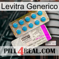 Levitra Generic new07